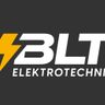 BLT Elektrotechnik