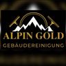 Alpin Gold Gebäudereinigung