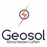Geosol