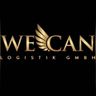 WeCan Logistik GmbH