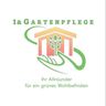 1a Gartenpflege e. U.