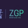ZGPMontage