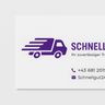 Schnellgut24