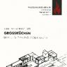 Arbeitsgemeinschaft Grossküchen