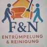 F&N