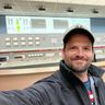Elektro Maierhofer