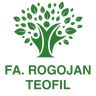 Teofil Ionatan Rogojan
