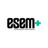 ESEM Plus