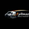 f.yilmaz