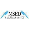 MSED Installationen KG