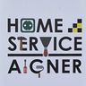 HomeService Aigner