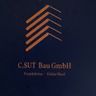 C.Sutbau Gmbh