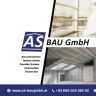 AS Bau GmbH