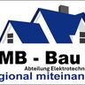 RMB - Bau GmbH