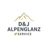 D&J Alpenglanz Service