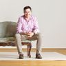 Christian Huber Tapezierermeister-Raumausstatter