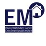 EM-HRE Envira Muharemovic