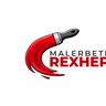 Malerbetrieb Rexhepaj