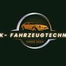 Mk- Fahrzeugtechnik