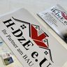 H-DzE e.U