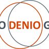 ELEKTRO DENIO