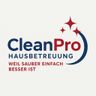 CleanPro Hausbetreuung