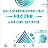 Filczer