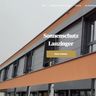 Sonnenschutz Lanzinger