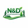 N&D Gartenservice