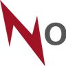 Elektrotechnik Nothegger GmbH