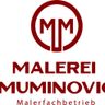 Malerei Muminovic e.U