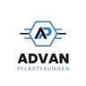ADVAN PFLASTERUNGEN