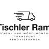 Tischler Rami
