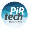 PIRtech Elektrotechnik