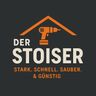 Der Stoiser - Stark.Schnell.Sauber & Günstig