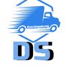 DS Räumungen