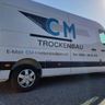 CM Trockenbau