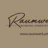 Raumwerk OG