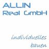 ALLIN Real GmbH - Baumeisterbetrieb