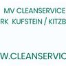 MVCLEANSERVICE