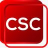 CSC ELECTRICS