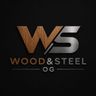 Wood&SteelOG