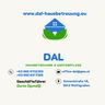 DL