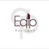 Eqip Bau GmbH