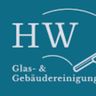 H&W