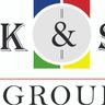 K&Service Management Group KG