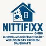 NITTIFIXX Handels GmbH