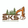 Skergeth Baggerarbeiten&Dienstleistungen