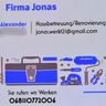 Jonas