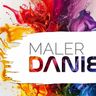 Maler Daniel